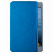 chehol-iMAX-dlya-iPad-mini-1-2-3-blue[1].png